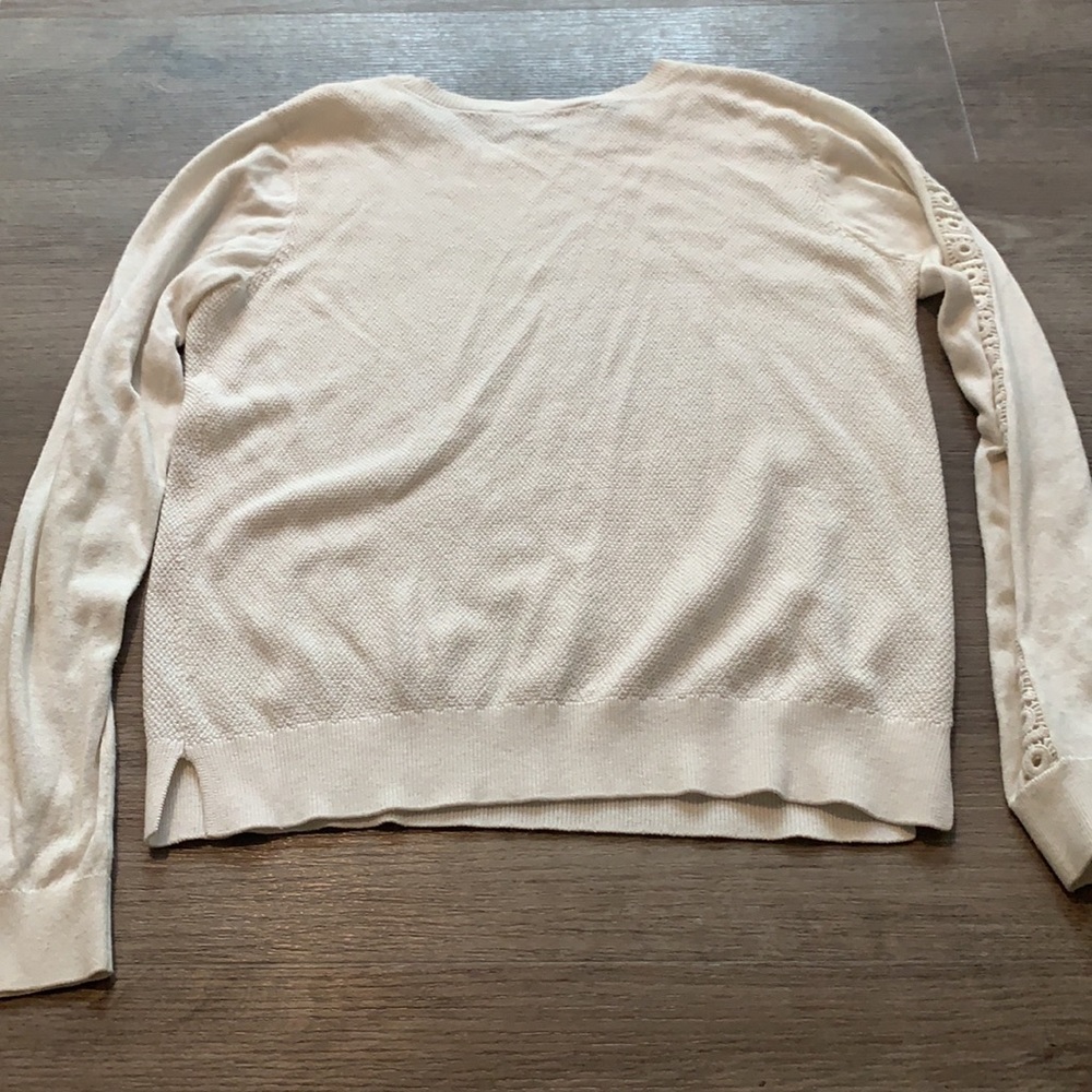 Loft Sweater - Picture 3 of 3